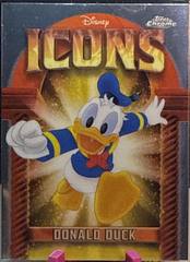 Donald Duck