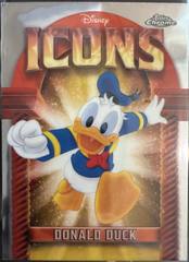 Mickey Mouse Logo