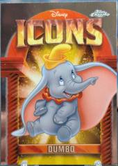 Dumbo