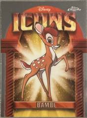 Bambi