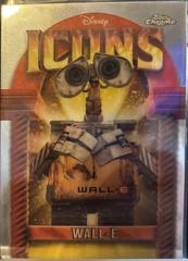 WALL-E
