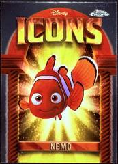 Nemo