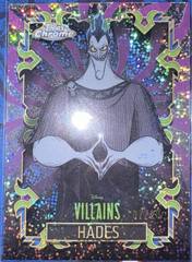 Hades