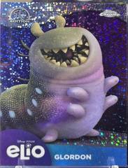 Glordon