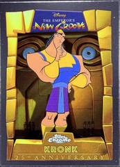 Kronk