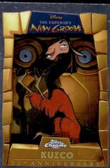 Kuzco