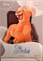 Simba