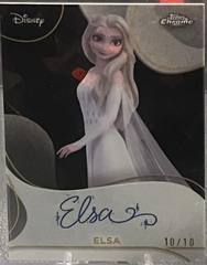 Elsa
