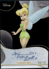 Tinker Bell