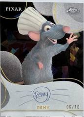 Remy