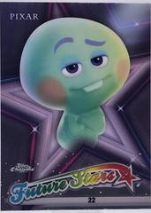 22