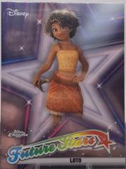 Loto