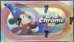 Hobby Box
