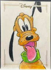 Kenny Calderon
