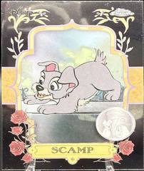 Scamp