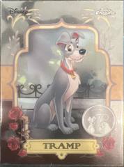 Tramp