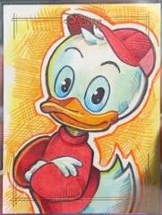 Michael Mastermaker