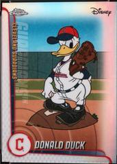 Donald Duck - Guardians