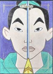 Mulan