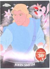 John Smith