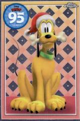 Pluto