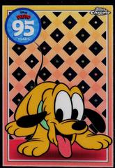 Pluto