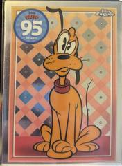Pluto