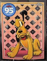 Pluto