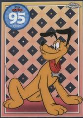 Pluto