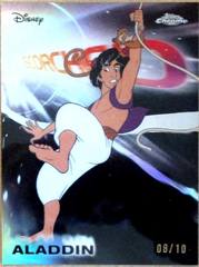 Aladdin