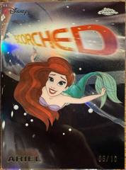 Ariel