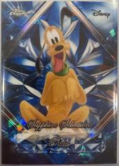 Pluto