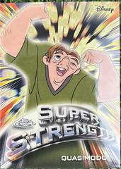 SuperFractor