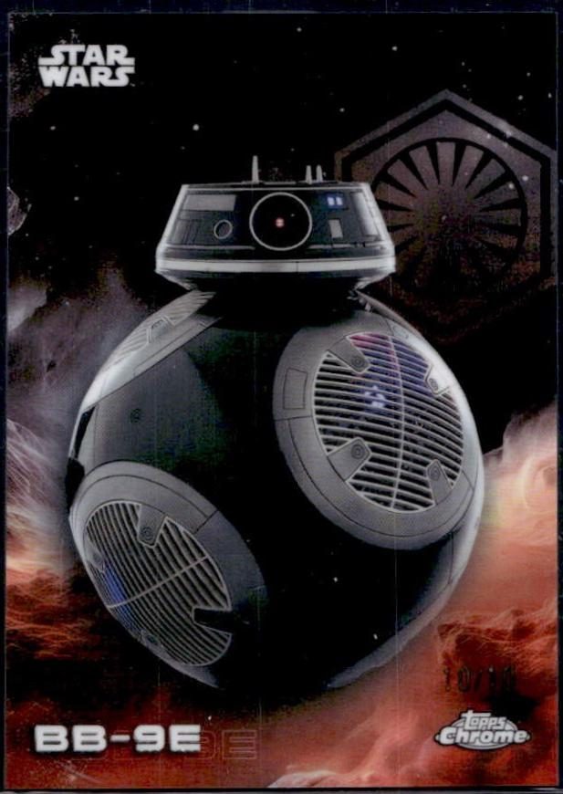 BB-9E