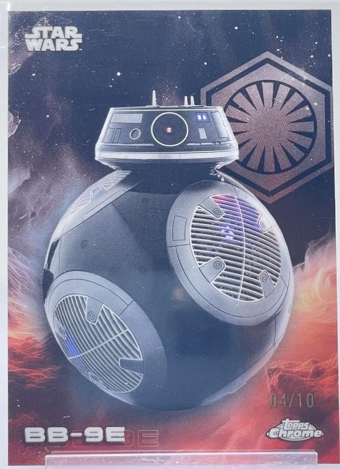 BB-9E