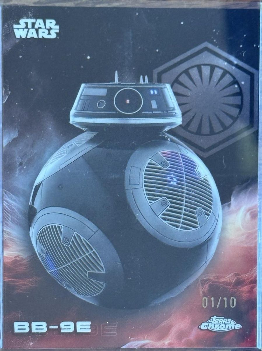 BB-9E
