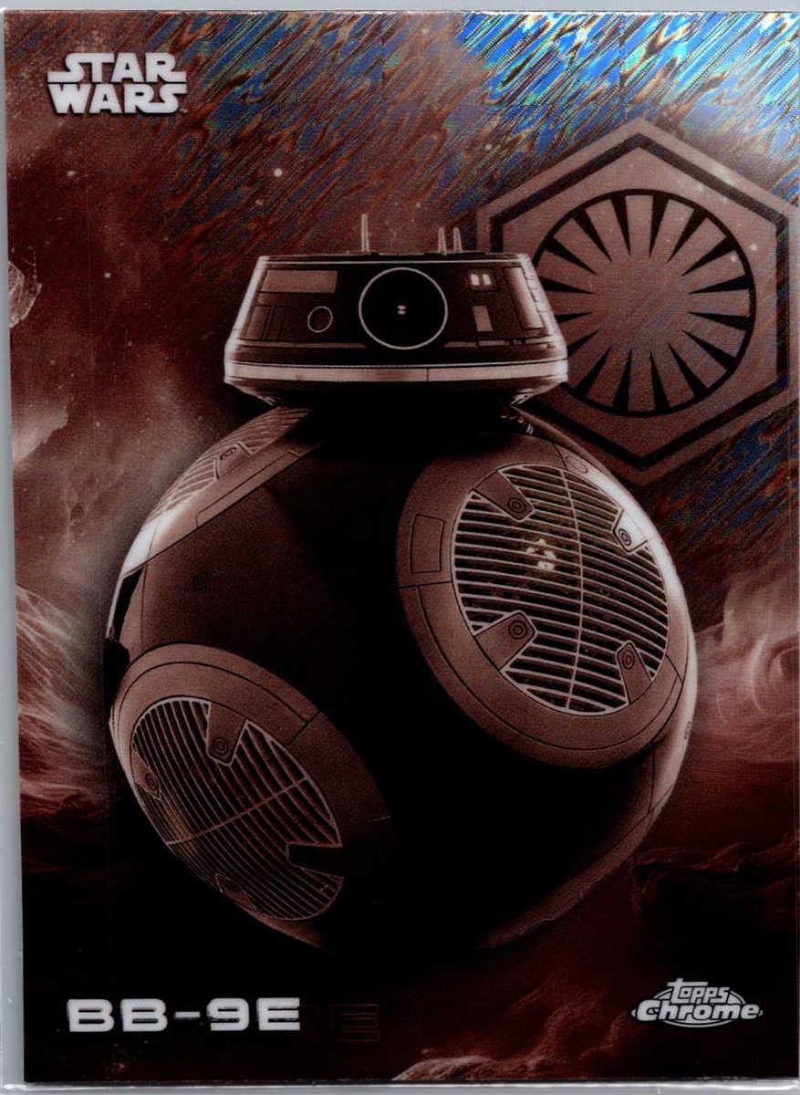 BB-9E