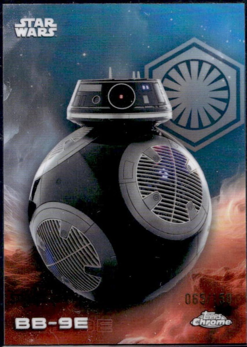BB-9E