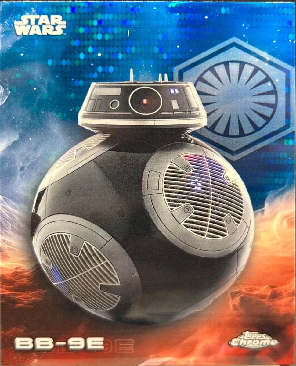 BB-9E