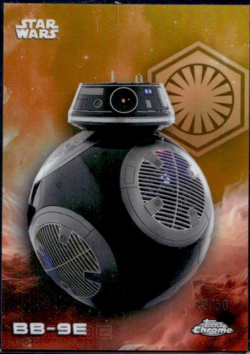 BB-9E