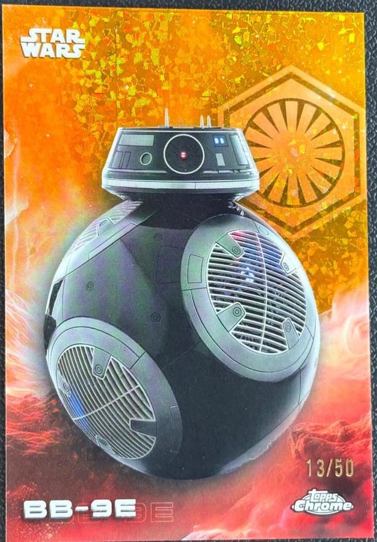 BB-9E