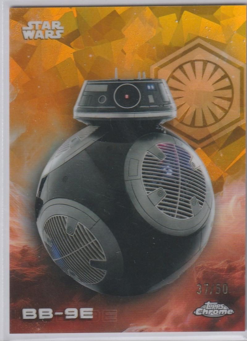 BB-9E