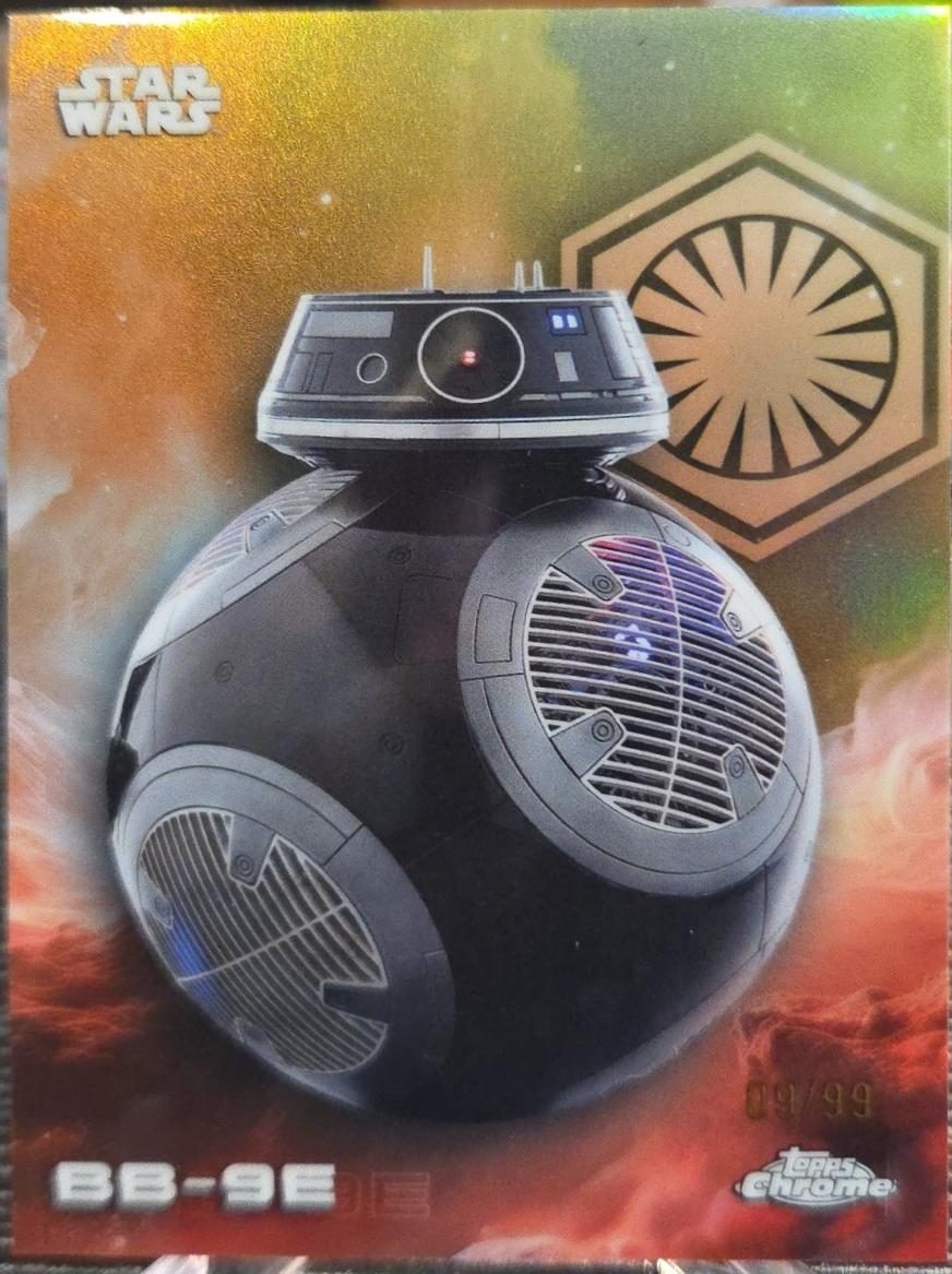 BB-9E