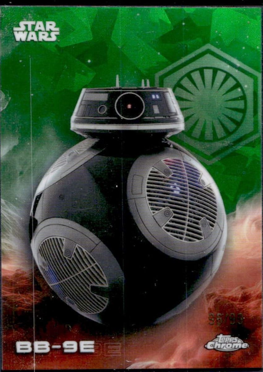 BB-9E