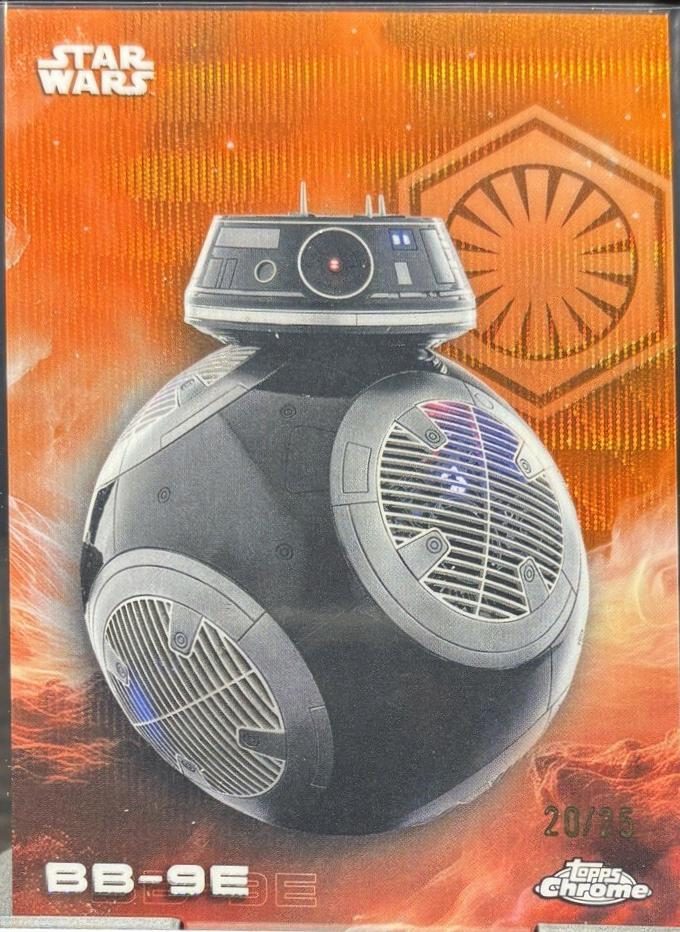 BB-9E