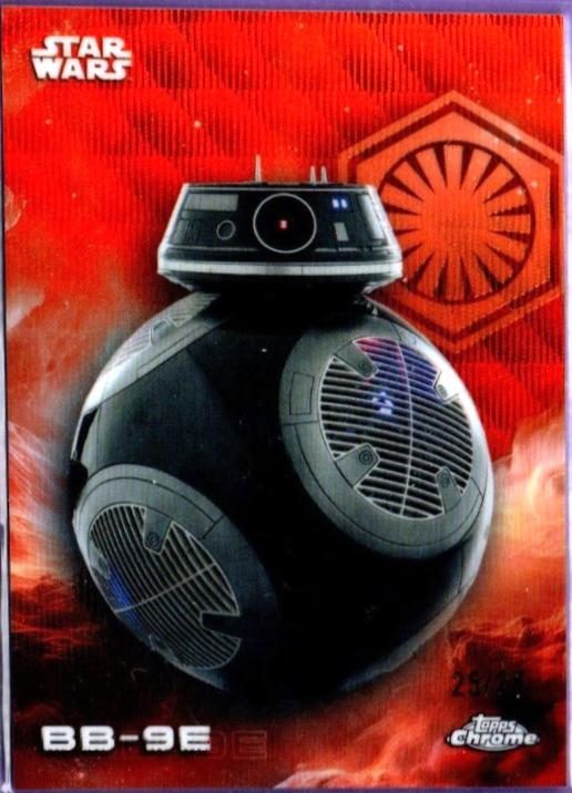 BB-9E