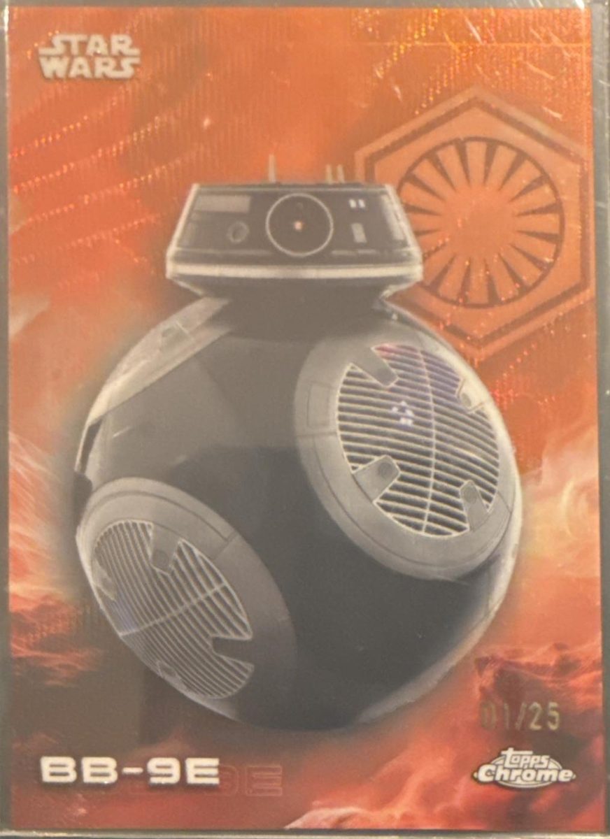 BB-9E