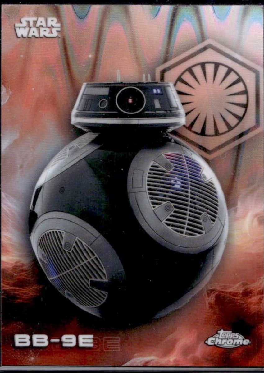 BB-9E
