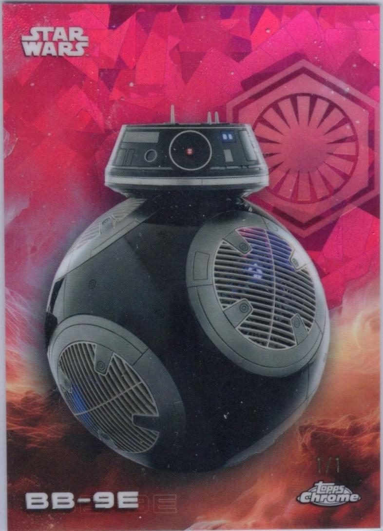 BB-9E