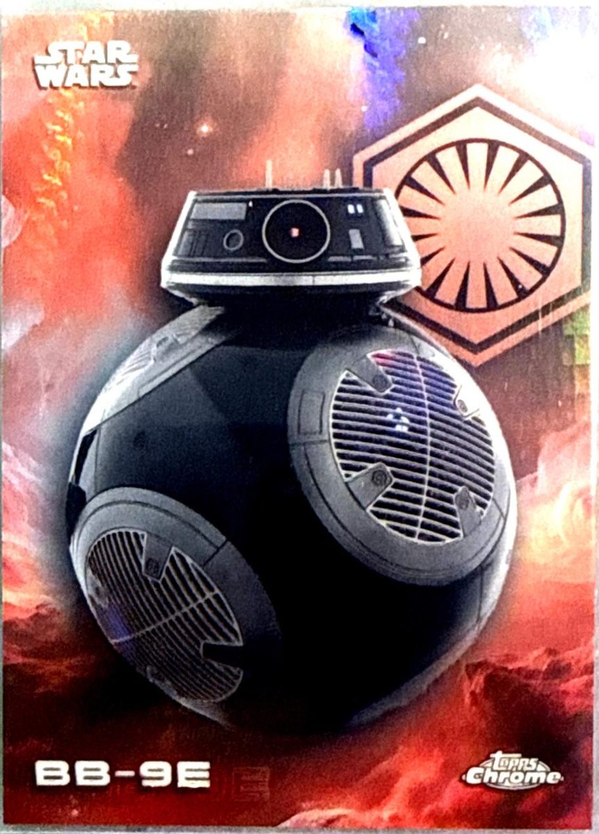 BB-9E